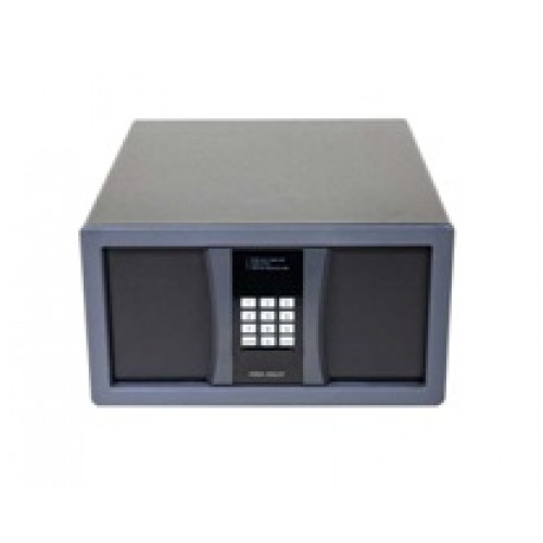 Assa Abloy Kingsgate Laptop Electronic Safes